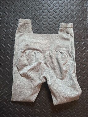 Women’s Paragon Compression Leggings Size Medium